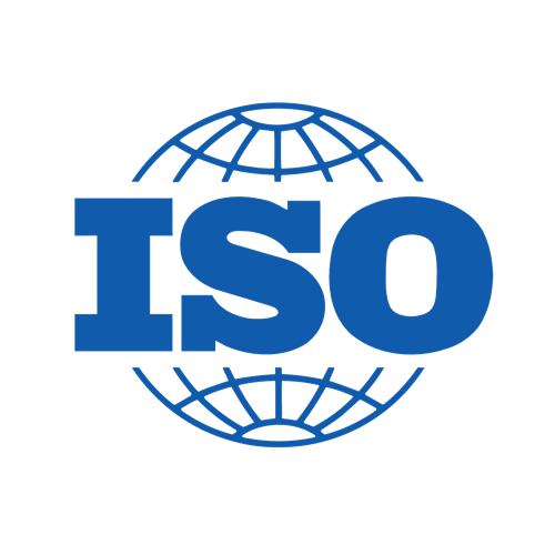 ISO