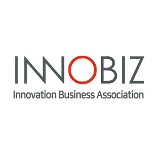 INNOBIZ