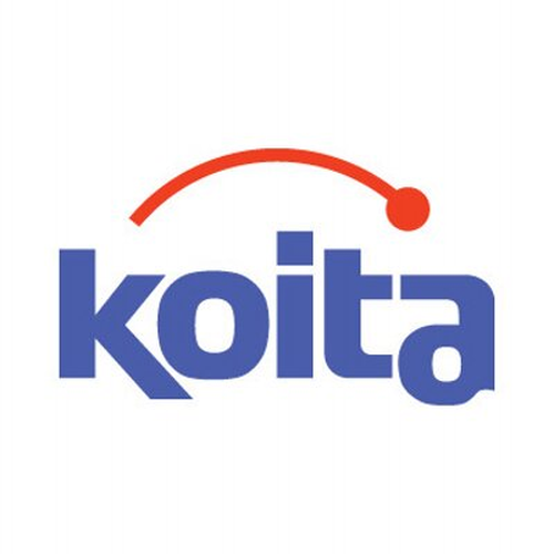 KOITA