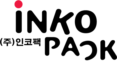 INKOPACK