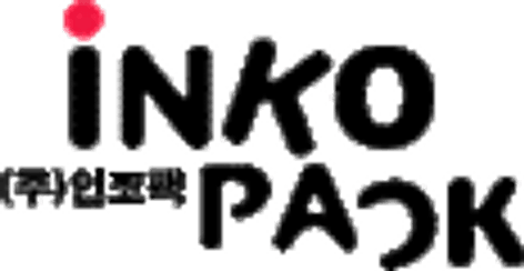 INKOPACK