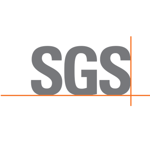 SGS